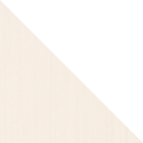 Декор ELEMENT Silk Edge в цвет плитки (Italon)